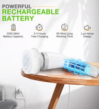 electric-spin-scrubber-cordless-power-cleaning-brush-for-bathroom