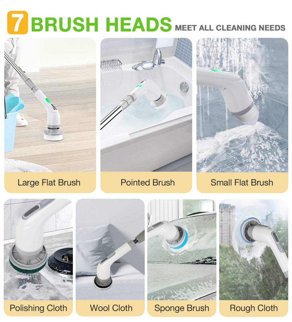 electric-spin-scrubber-cordless-power-cleaning-brush