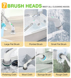 electric-spin-scrubber-cordless-power-cleaning-brush