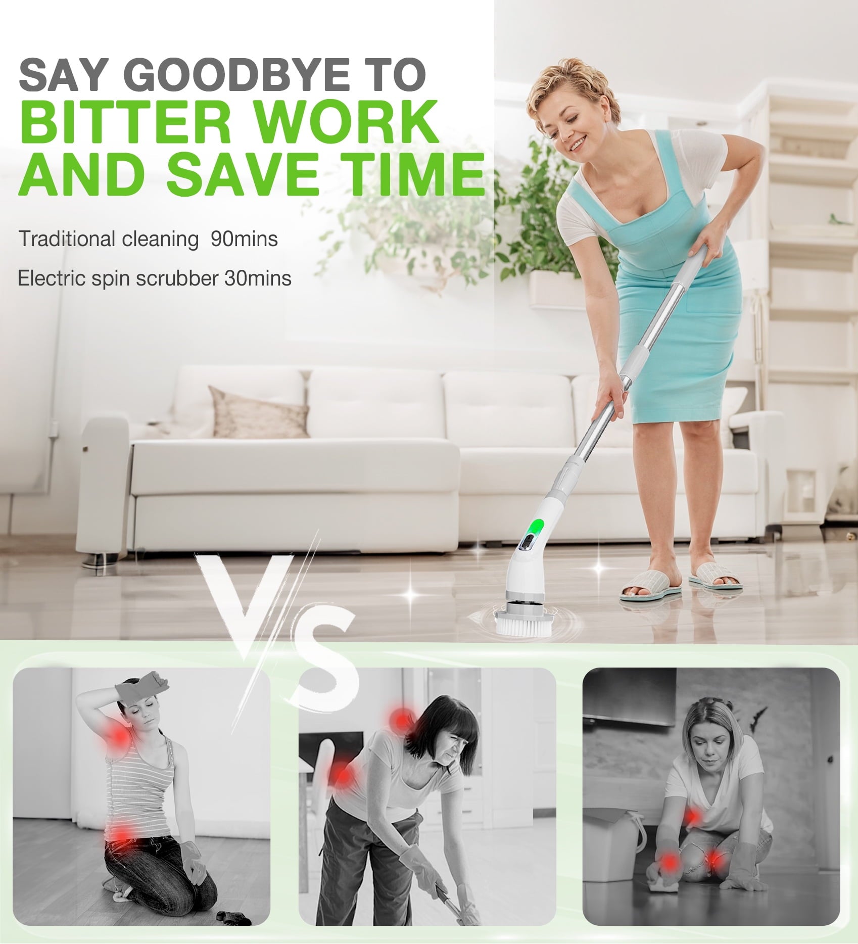 electric-spin-scrubber-cordless-power-cleaning
