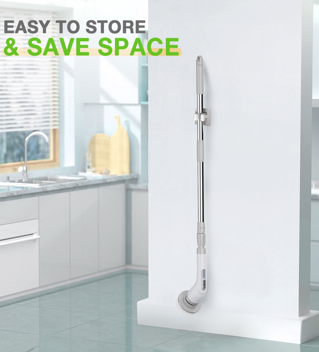 electric-spin-scrubber-cordless-power
