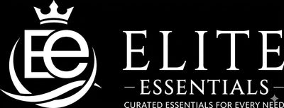 Elite Essentials