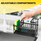 kitchen-sink-caddy-organizer-rust-resistant