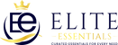 Elite Essentials - Home
