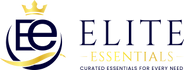 Elite Essentials - Home