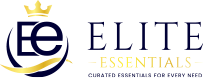 Elite Essentials