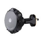 magnetic-car-phone-mount-3-in-1-dash-vent-and-screen-holder-with-strong-magnetic