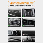 magnetic-car-phone-mount-3-in-1-dash-vent