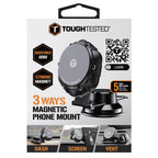 magnetic-car-phone-mount-3-in-1-dash