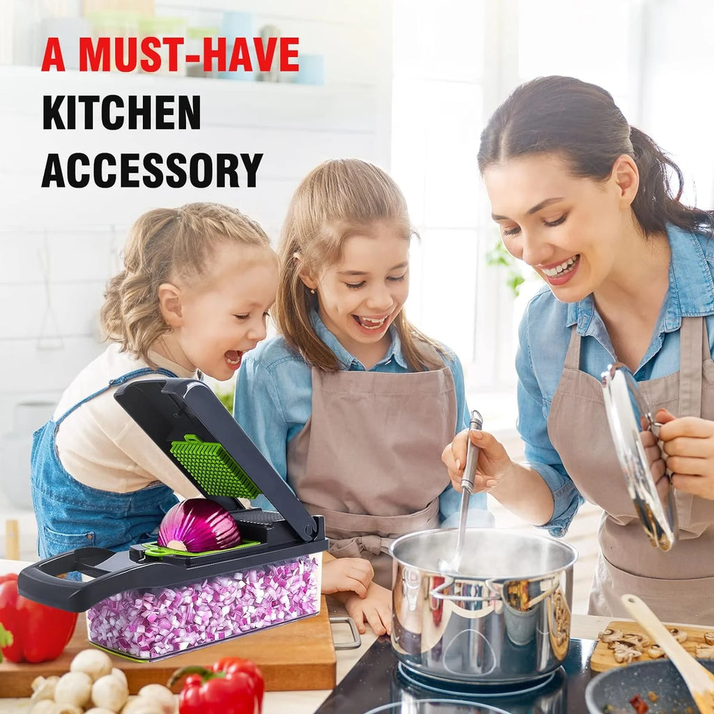 manual-vegetable-chopper-14-in-1-multifunctional-onion-and-veggie-slicer-with