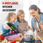 manual-vegetable-chopper-14-in-1-multifunctional-onion-and-veggie-slicer-with