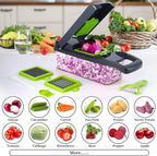 manual-vegetable-chopper-14-in-1-multifunctional-onion-and-veggie-slicer