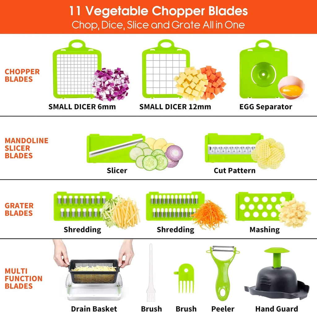 manual-vegetable-chopper-14-in-1-multifunctional-onion-and