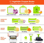 manual-vegetable-chopper-14-in-1-multifunctional-onion-and