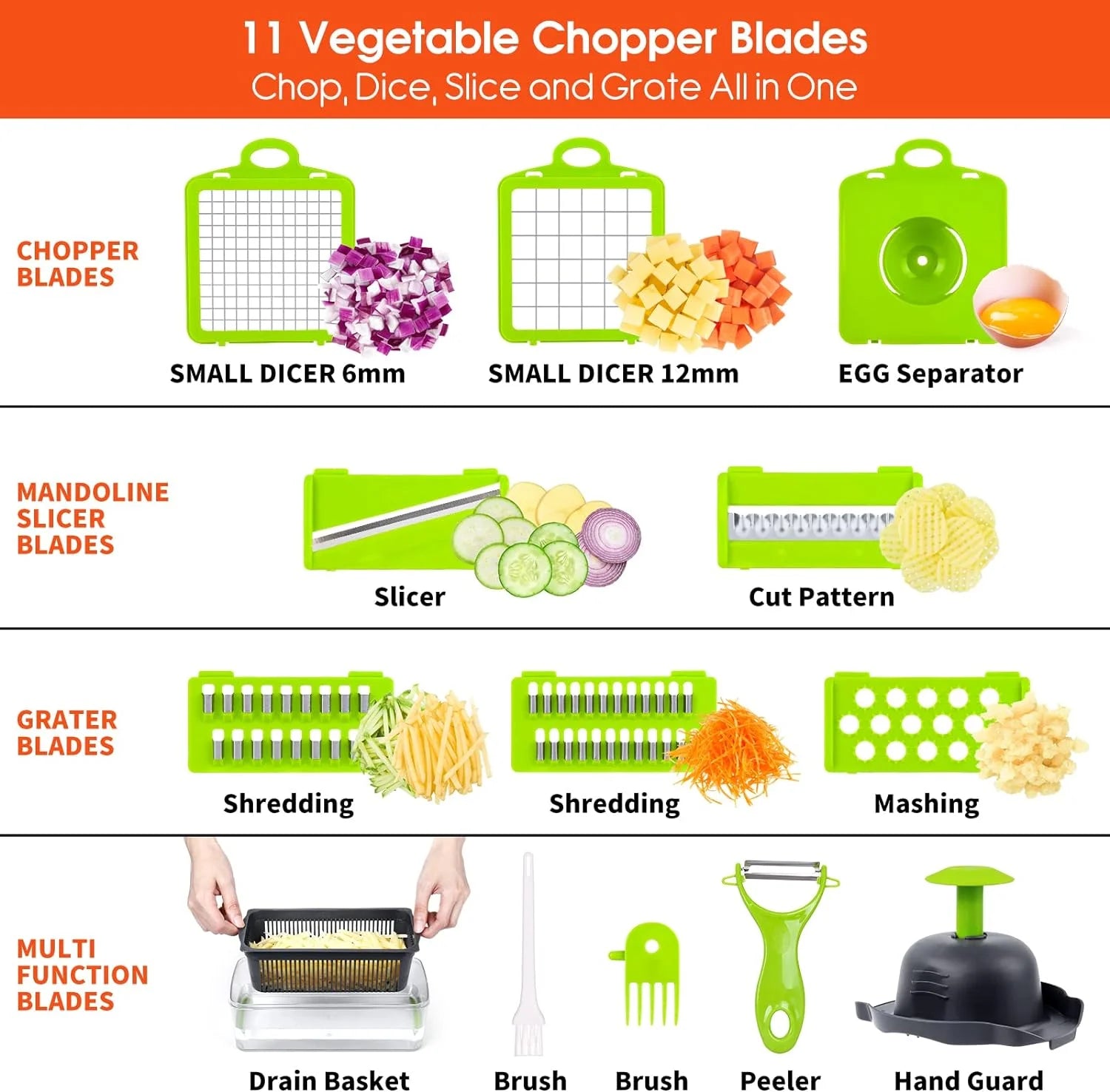 manual-vegetable-chopper-14-in-1-multifunctional-onion-and