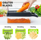manual-vegetable-chopper-14-in-1-multifunctional-onion