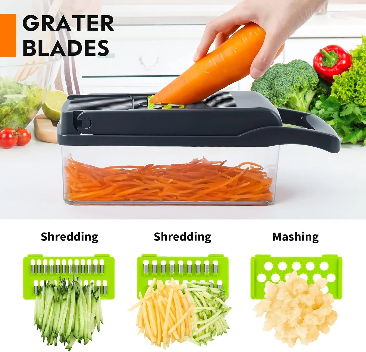 manual-vegetable-chopper-14-in-1-multifunctional-onion
