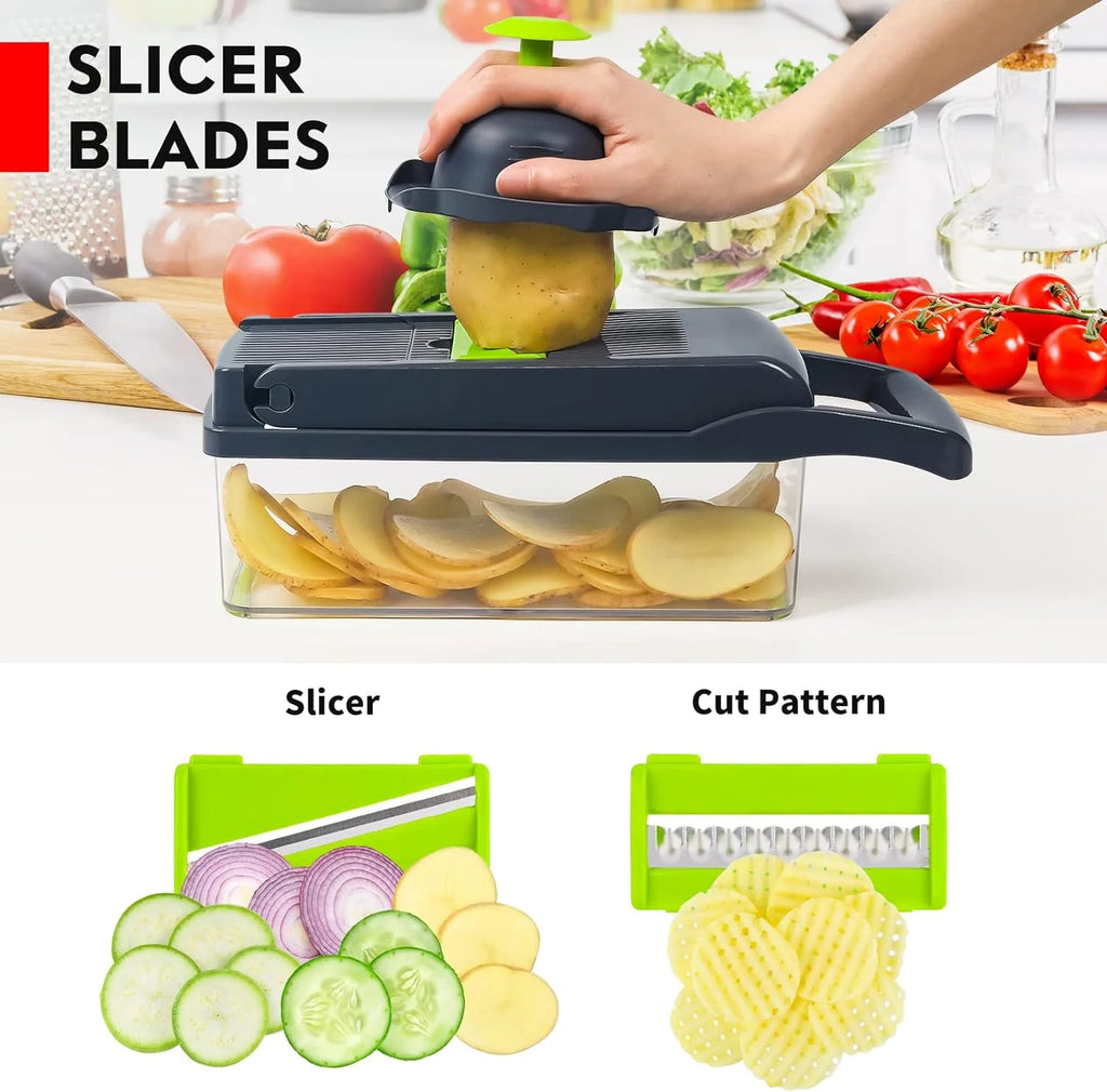 manual-vegetable-chopper-14-in-1-multifunctional