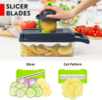 manual-vegetable-chopper-14-in-1-multifunctional