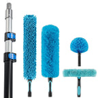 microfiber-ceiling-fan-duster-extendable-telescopic-dusting-kit-for-high-and-hard-to-reach-cleaning