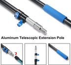 microfiber-ceiling-fan-duster-extendable-telescopic