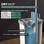 microfiber-mop-and-bucket-self-cleaning-flat-mop-system-for-floor