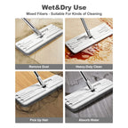 microfiber-mop-and-bucket-self