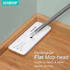 microfiber-mop-and-bucket