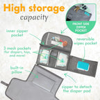 portable-baby-changing-pad-foldable-travel-diaper-changing-mat