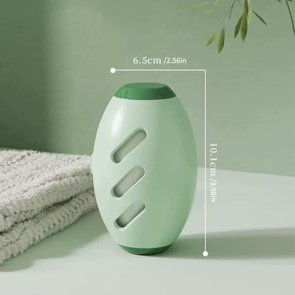 reusable-lint-remover-travel-size-eco-friendly-pet-hair-and-clothes