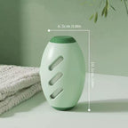 reusable-lint-remover-travel-size-eco-friendly-pet-hair-and-clothes