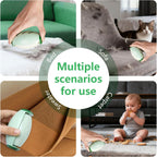 reusable-lint-remover-travel-size-eco-friendly-pet-hair