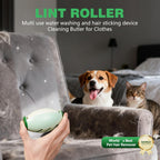 reusable-lint-remover-travel-size-eco-friendly-pet