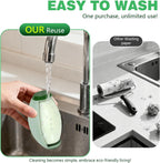 reusable-lint-remover-travel-size-eco-friendly
