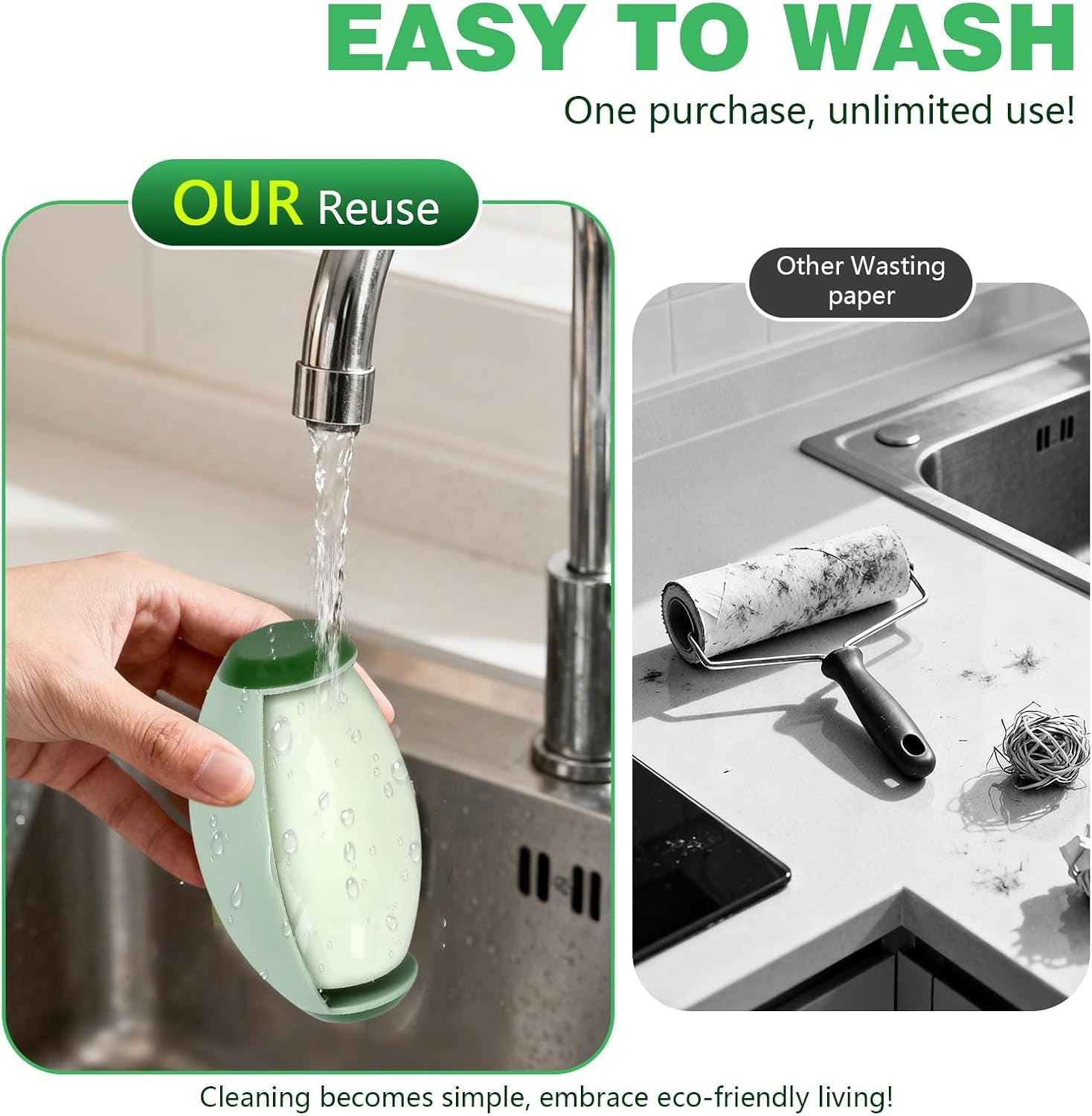 reusable-lint-remover-travel-size-eco-friendly