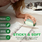 reusable-lint-remover-travel-size-eco
