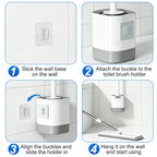 silicone-toilet-brush-with-holder-set-2-in-1-bathroom-cleaning