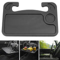 steering-wheel-tray-portable-car-table-for-eating-working-and-travel-convenience