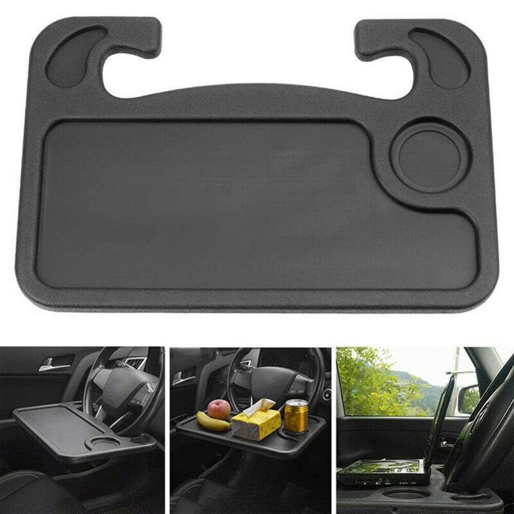 steering-wheel-tray-portable-car-table-for-eating-working-and-travel-convenience