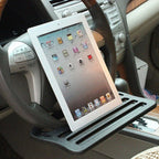steering-wheel-tray-portable-car-table-for-eating-working-and-travel