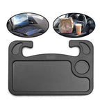 steering-wheel-tray-portable-car-table-for-eating-working