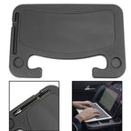 steering-wheel-tray-portable-car-table