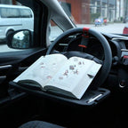 steering-wheel-tray-portable-car