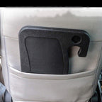 steering-wheel-tray-portable-holder-eating