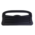 steering-wheel-tray-portable